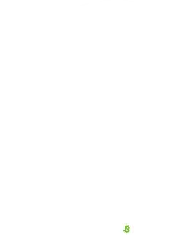 Wildrose Gainlux - Empowering Your Financial Independence with Asset Self-Custody